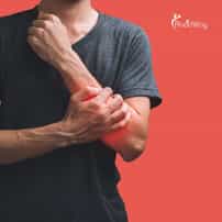 UAE Stem Cell Therapy for Orthopedic Injuries: Guide for Patients from India